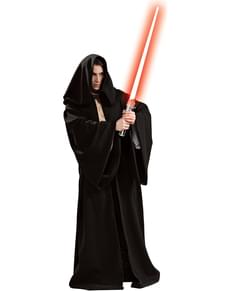 Tunika mit Kapuze Sith Deluxe