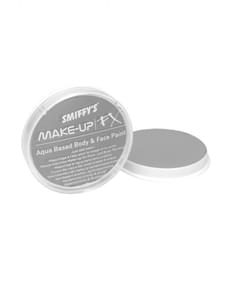 Schminke Kit FX Aqua Hellgrau