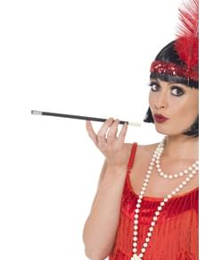 20er Jahre Mundstück