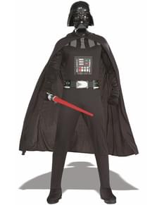 Darth Vader -asu aikuisille