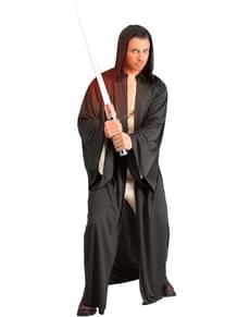 Sith Hooded Tunic