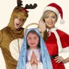 Christmas Costumes