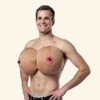 Faux seins