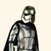 Captain Phasma