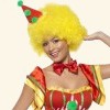 Déguisements Femme