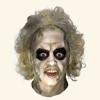 Maschere Beetlejuice