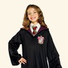 Hermione Granger