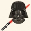 Star Wars Gadgets