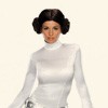 Leia