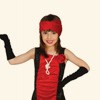 Girls Costumes
