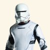 Déguisement Flametrooper