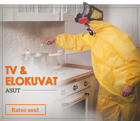 /teema/elokuvat-ja-sarjat/1605