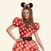Costumi Minnie per Adulta