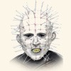 Hellraiser