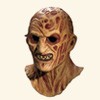 Masque Freddy Krueger