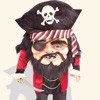 Pirates Originaux