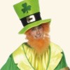 Leprechaun