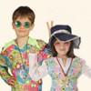 Kids Costumes