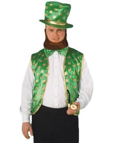 Leprechaun Kit for Adults