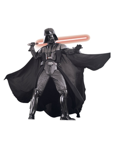 Kostüm Darth Vader Supreme