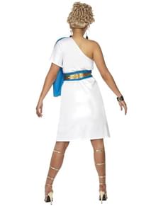 Römische Schönheit Kostüm