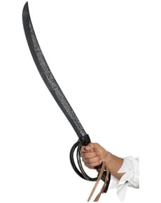 Pirate Sword 70cm