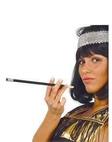 Beccuccio da charleston