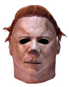 Maschera Prestige Michael Myers Halloween II