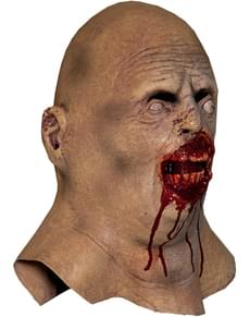 Bob den Forrådte Maske