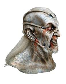 Creeper Jeepers Creepers-naamari