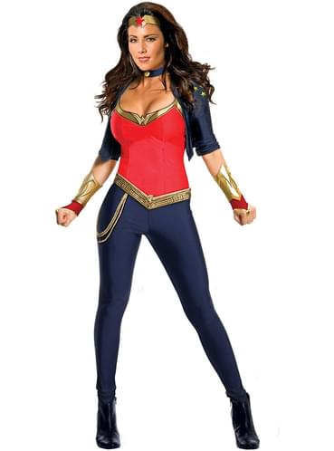 nedlasting filmer wonder woman gratis disfraz de wonder woman deluxe para mujer funidelia nedlasting filmer wonder woman gratis disfraz de wonder woman deluxe para mujer funidelia