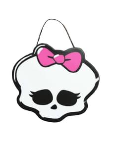 Sac de Calavera Monster High