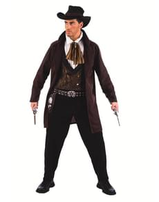 Cowboy Kostüm