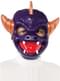Spyro Skylanders Giants Maske for Barn