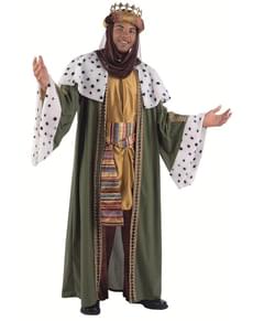 Kostüm Weiser aus dem Morgenland Balthasar