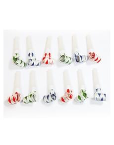 Pack 100 Lingue di Menelik