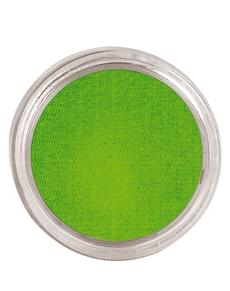 Wasserschminke hellgrün