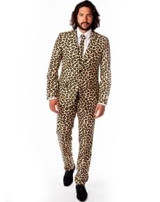 OppoSuit The Jag Anzug für Herren