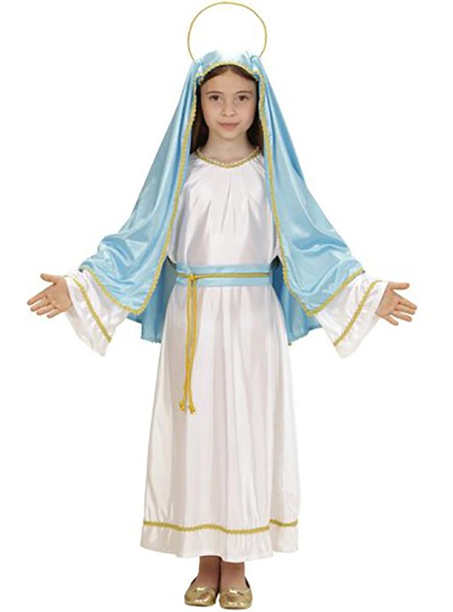 Imagenes De Vestuario Virgen Maria | disfraz de la virgen mar 237 a para ni 241 a funidelia Imagenes De Vestuario Virgen Maria | disfraz de la virgen mar 237 a para ni 241 a funidelia