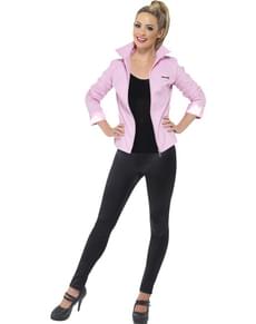 Pink Lady Jacke für Damen