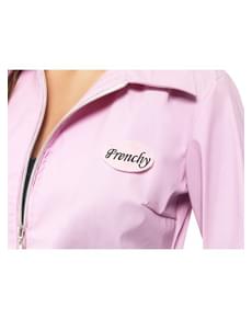 Veste pink lady pour femme