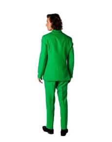 Abito Evergreen Opposuit