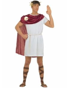Déguisement gladiateur homme