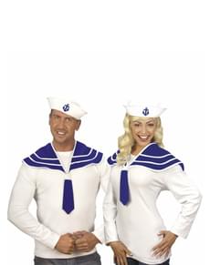 Kit accessori marinaio