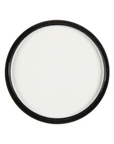 Trucchi Acqua bianco