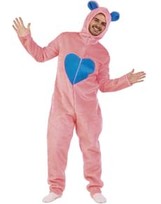 Pinkki Halinalleasu aikuisille