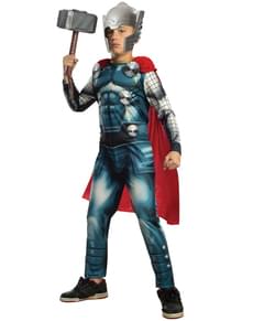 Marvel Avengers – Thor-asu lapsille