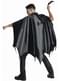 Miesten Batman DC Comics deluxe viitta