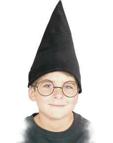 Harry Potter Hogwarts pupil hat