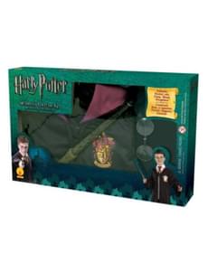 Childrens Harry Potter costume kit